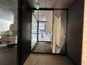 VORT麩町Ⅲ 3階 31.jpg