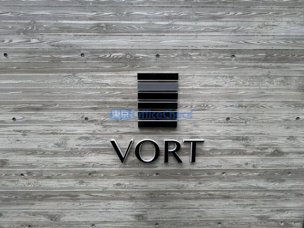VORT麹町大通り 10階 31.jpg