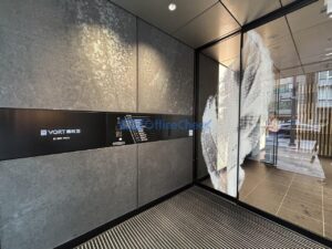 VORT麩町Ⅲ 3階 32.jpg