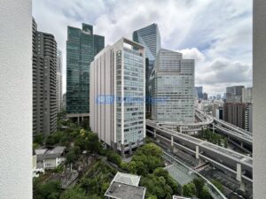 アーク森ビル 14階 33.jpg