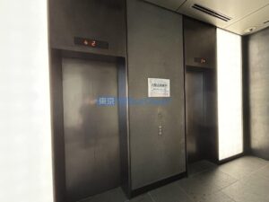 VORT麩町Ⅲ 3階 33.jpg
