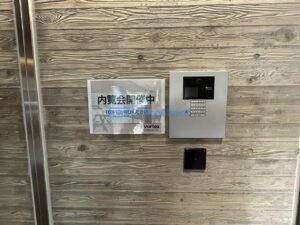VORT麹町大通り 9階 33.jpg