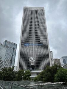 アーク森ビル 14階 34.jpg