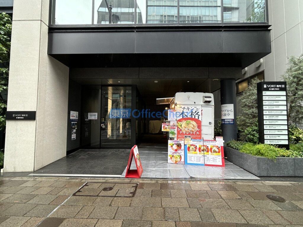 VORT麩町Ⅲ 3階 34.jpg