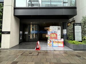 VORT麩町Ⅲ 3階 34.jpg