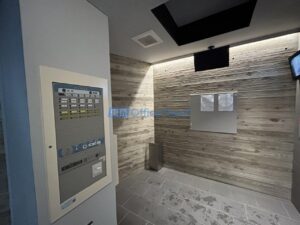 VORT麹町大通り 9階 34.jpg