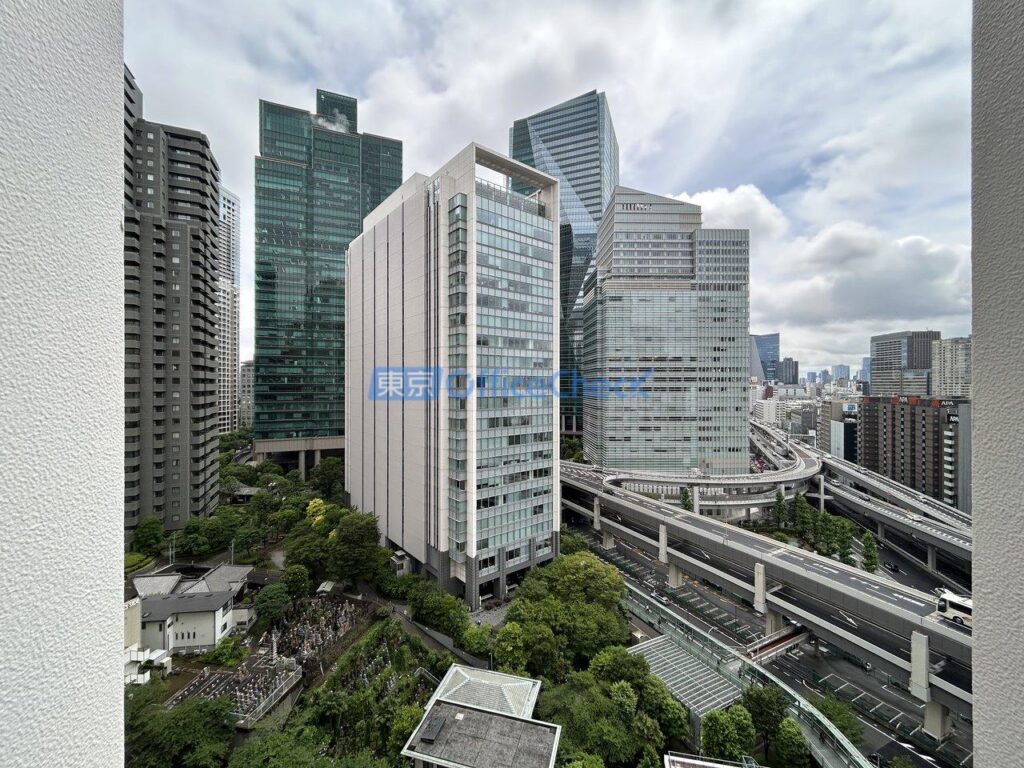 アーク森ビル 14階 35.jpg