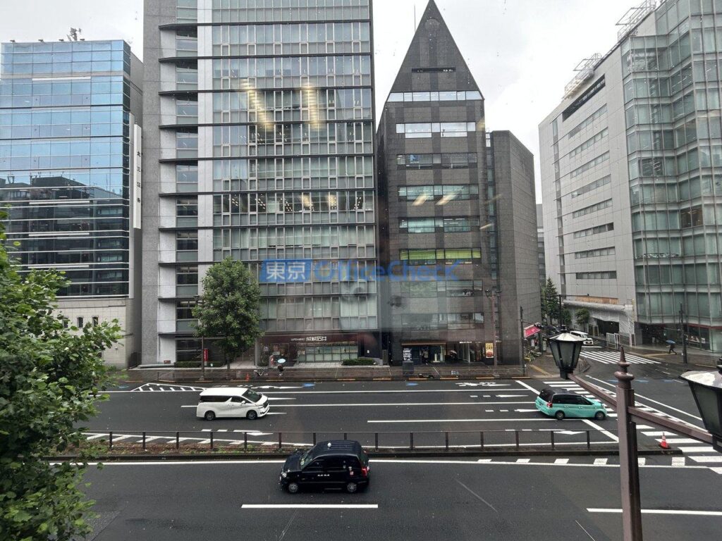 VORT麩町Ⅲ 3階 35.jpg