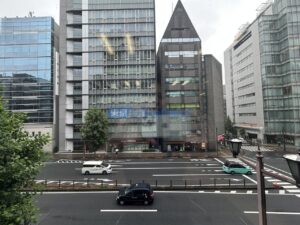 VORT麩町Ⅲ 3階 35.jpg