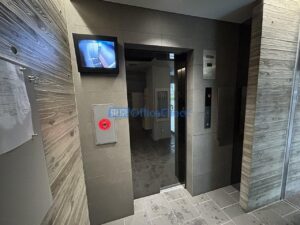 VORT麹町大通り 10階 35.jpg