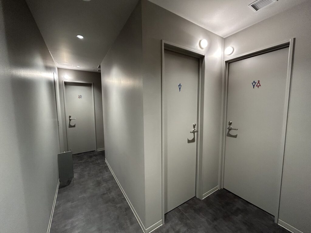 WORK VILLA HIRAKAWACHO 6階 35
