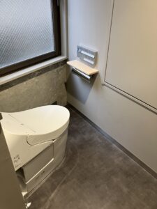 WORK VILLA HIRAKAWACHO 4階 36