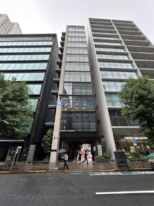 VORT麩町Ⅲ 3階 37.jpg