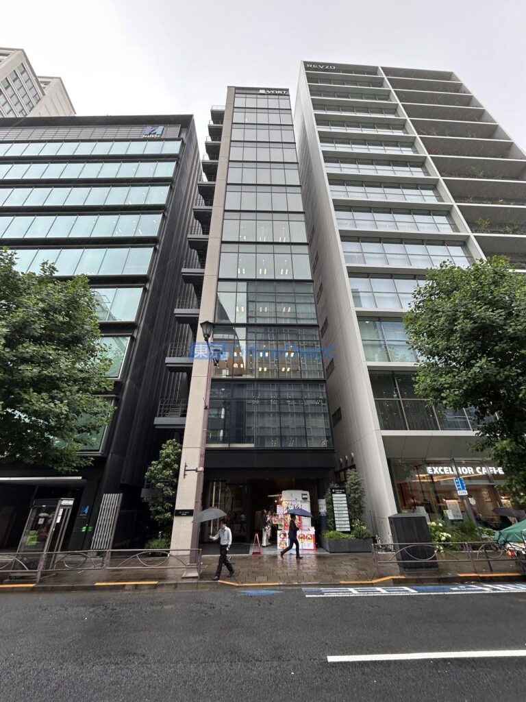 VORT麩町Ⅲ 3階 37.jpg