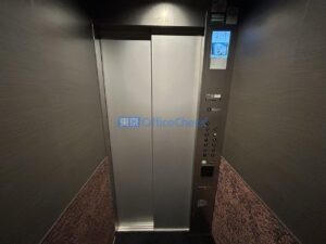 VORT麹町大通り 9階 37.jpg