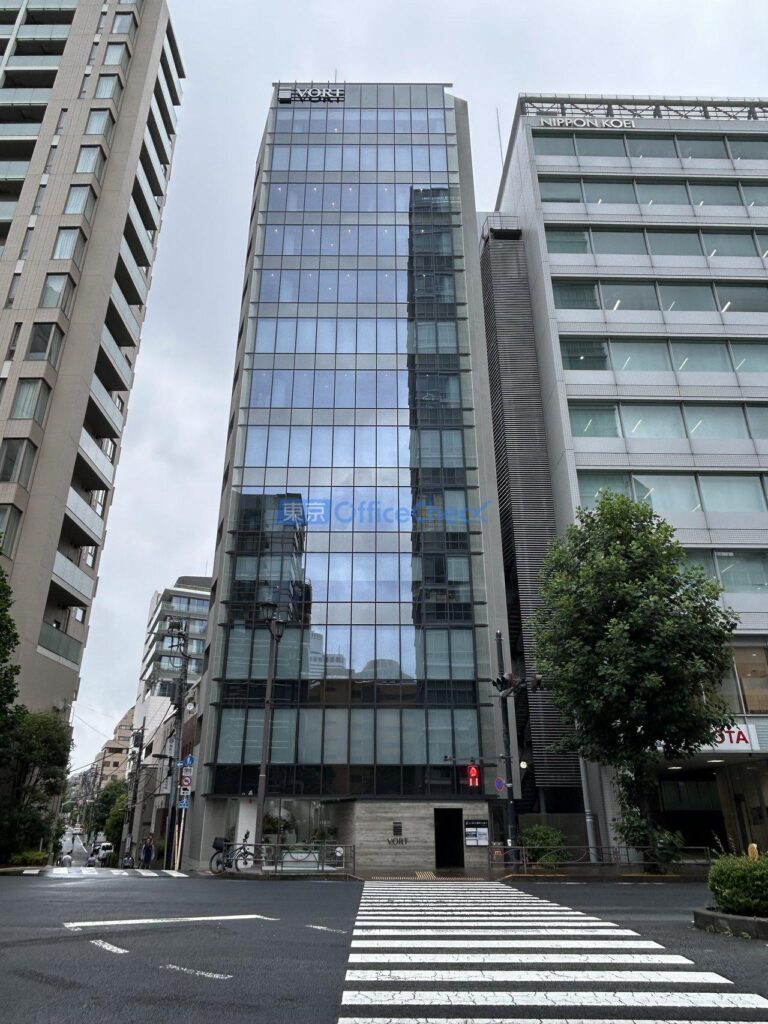 VORT麹町大通り 10階 38.jpg