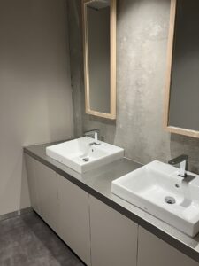 WORK VILLA HIRAKAWACHO 4階 38