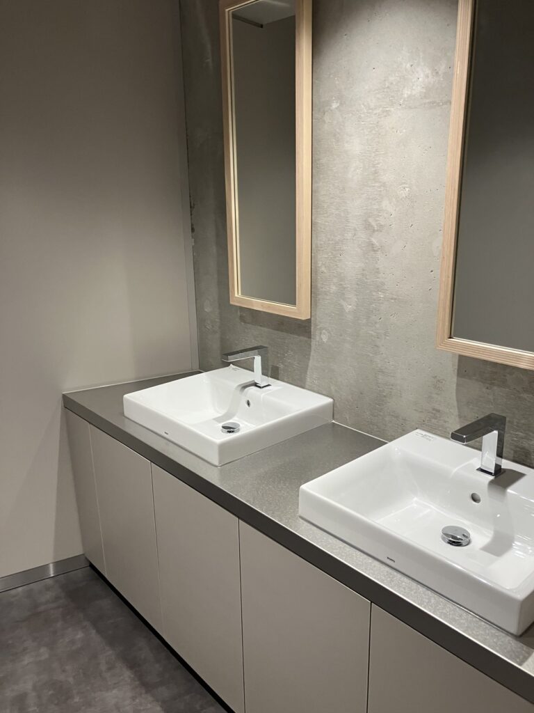 WORK VILLA HIRAKAWACHO 4階 38