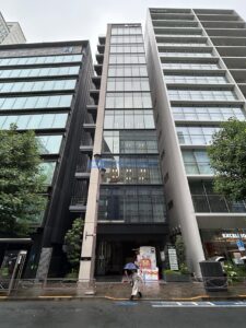 VORT麩町Ⅲ 3階 39.jpg