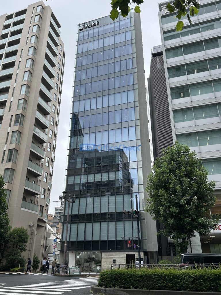 VORT麹町大通り 10階 39.jpg