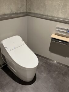 WORK VILLA HIRAKAWACHO 4階 39