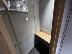 WORK VILLA HIRAKAWACHO 4階 44