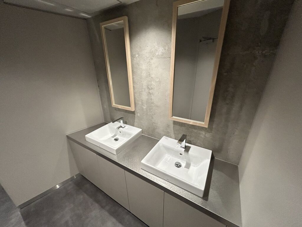 WORK VILLA HIRAKAWACHO 4階 50