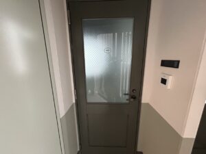 ECLINE 50