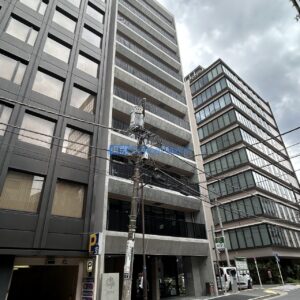 IMG_5755