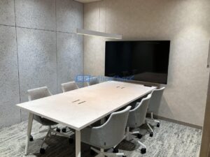 axior-mita-8f 15