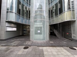 luminous-building-4f 15