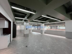 the-cross-nihonbashi-ningyocho-3f 02