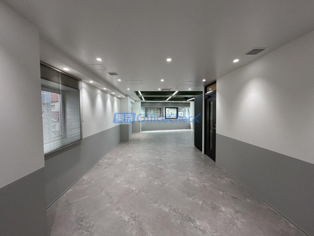 the-cross-nihonbashi-ningyocho-3f 03