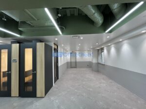 the-cross-nihonbashi-ningyocho-3f 05