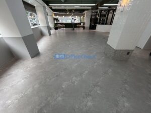 the-cross-nihonbashi-ningyocho-3f 07