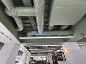 the-cross-nihonbashi-ningyocho-3f 08