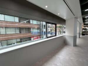 the-cross-nihonbashi-ningyocho-3f 09