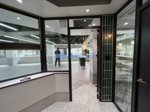 the-cross-nihonbashi-ningyocho-3f 12