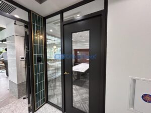 the-cross-nihonbashi-ningyocho-3f 13