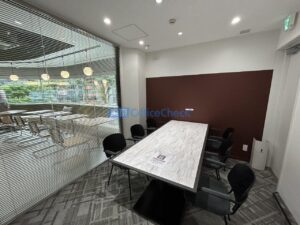 the-cross-nihonbashi-ningyocho-3f 14