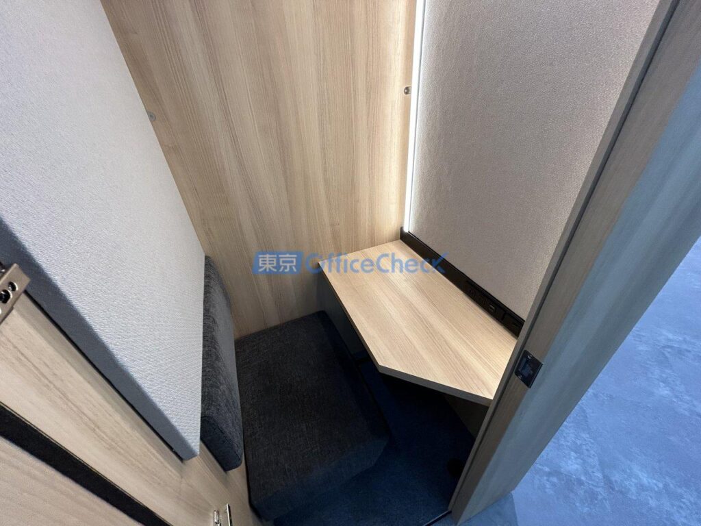 the-cross-nihonbashi-ningyocho-3f 15