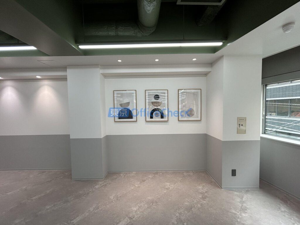 the-cross-nihonbashi-ningyocho-3f 16