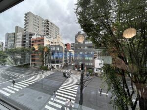 the-cross-nihonbashi-ningyocho-3f 17