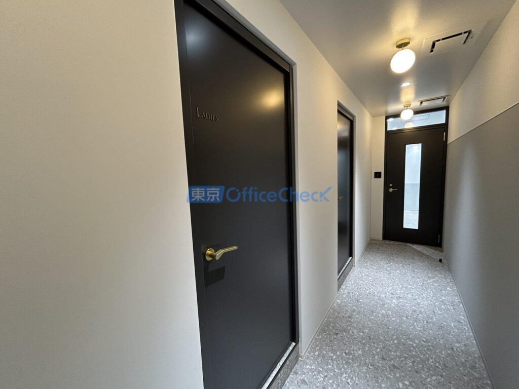 the-cross-nihonbashi-ningyocho-3f 18