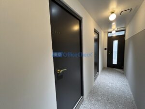 the-cross-nihonbashi-ningyocho-3f 18
