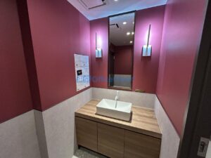 the-cross-nihonbashi-ningyocho-3f 21