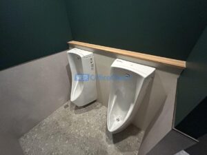the-cross-nihonbashi-ningyocho-3f 22