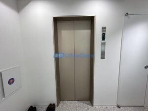 the-cross-nihonbashi-ningyocho-3f 25