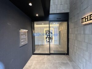 the-cross-nihonbashi-ningyocho-3f 44
