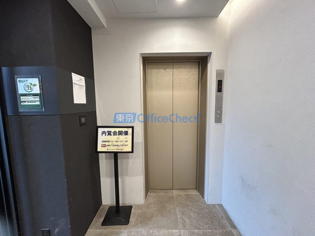 the-cross-nihonbashi-ningyocho-3f 46